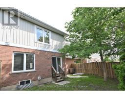 29 - 90 Sovereign's Gate, Barrie, ON L4N0Y9 Photo 37