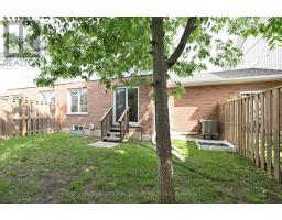 29 - 90 Sovereign's Gate, Barrie, ON L4N0Y9 Photo 38