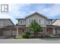 29 - 90 Sovereign's Gate, Barrie, ON L4N0Y9 Photo 39