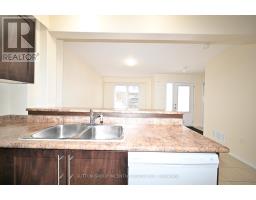 Dining room - 29 - 90 Sovereign's Gate, Barrie, ON L4N0Y9 Photo 7