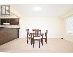 Family room - 29 - 90 Sovereign's Gate, Barrie, ON L4N0Y9 Photo 8