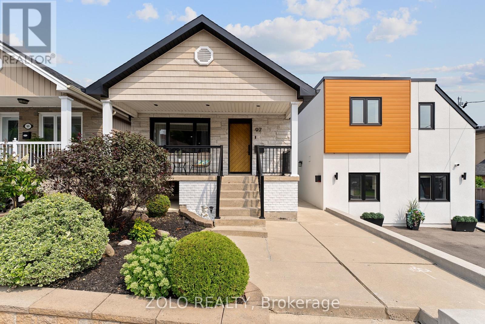 Photo of 97 Ennerdale Road