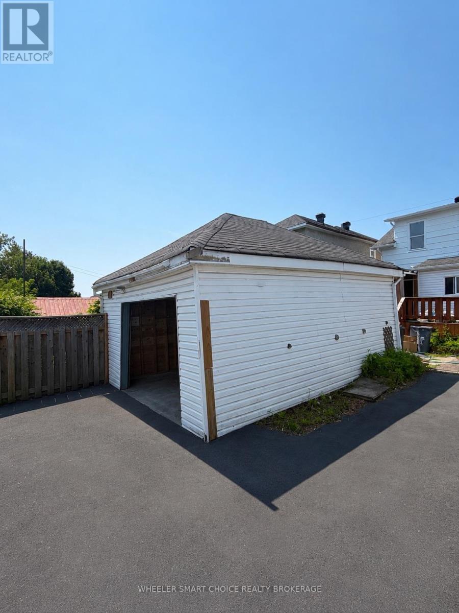 115 GUY STREET - 20