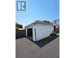 115 Guy Street, Cornwall, ON K6H4T7 Photo 20