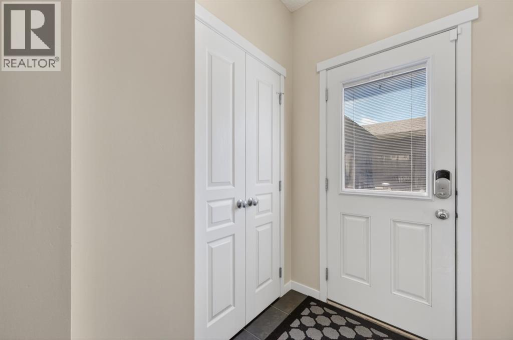 218 River Heights Green, Cochrane