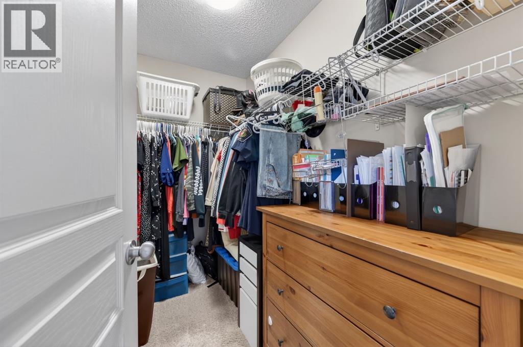 218 River Heights Green, Cochrane