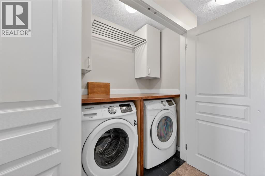 218 River Heights Green, Cochrane