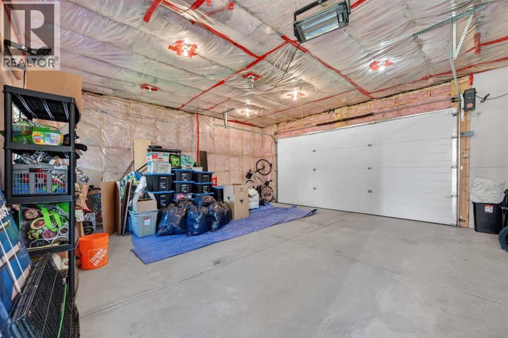 218 River Heights Green, Cochrane