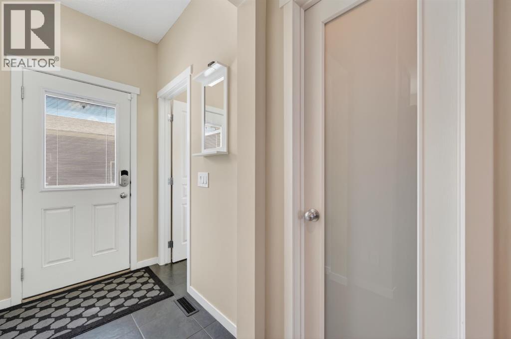 218 River Heights Green, Cochrane