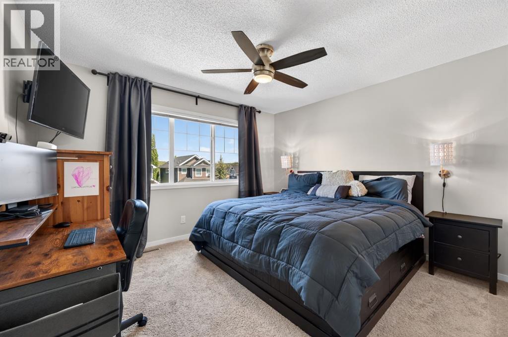 218 River Heights Green, Cochrane