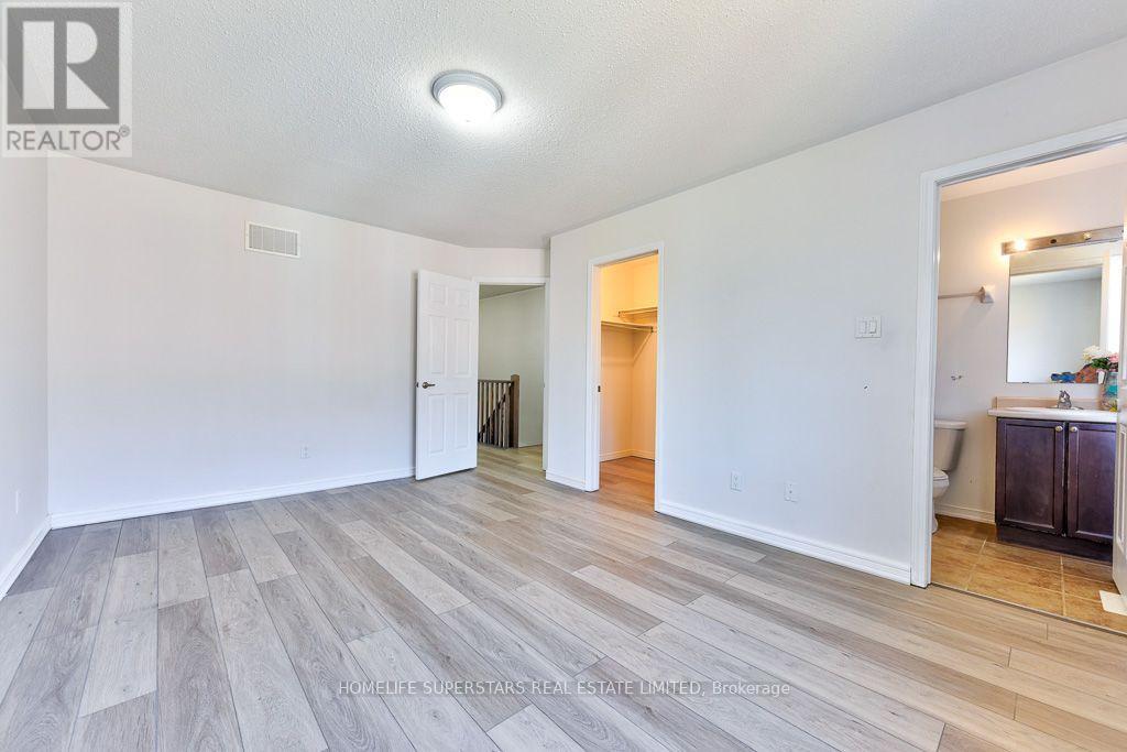 61 UTOPIA WAY - 19