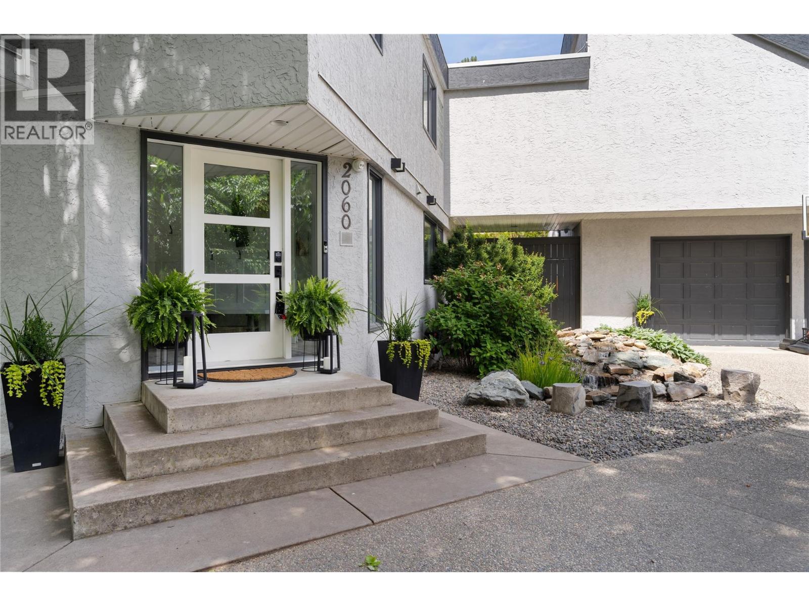 2060 Bennett Road, Kelowna