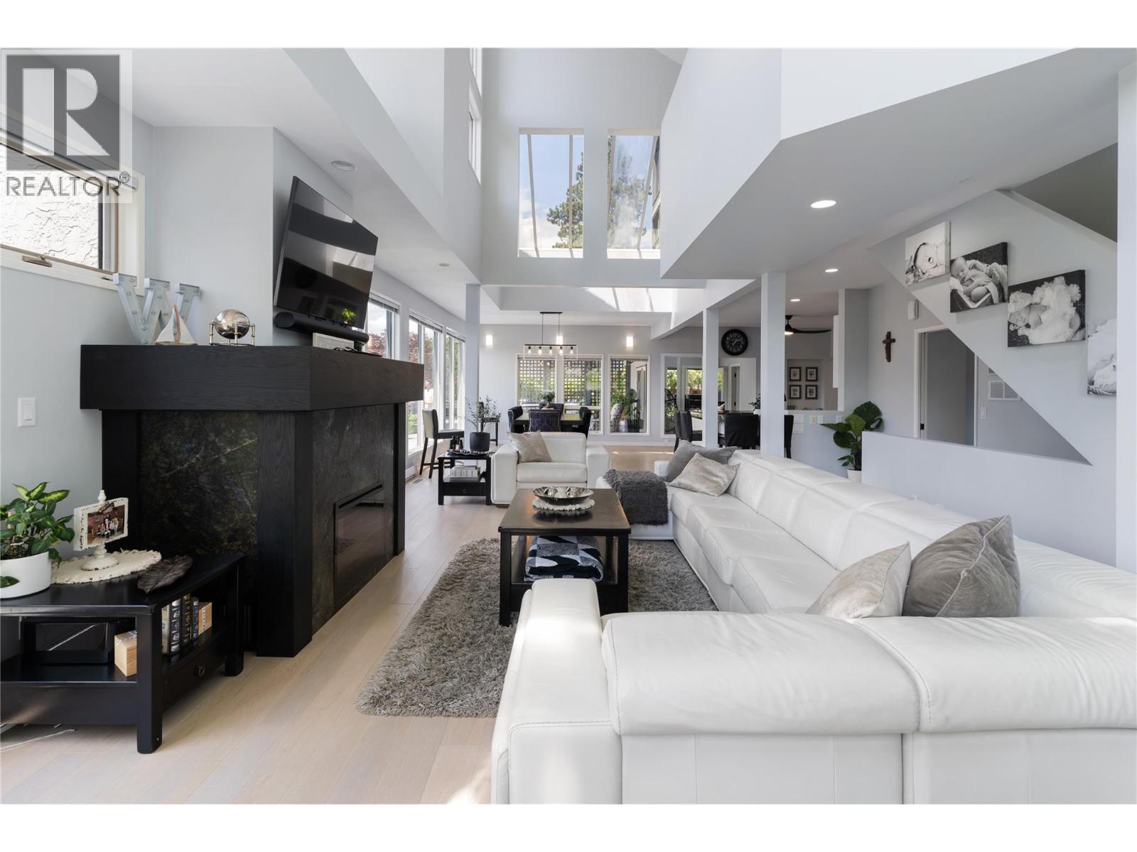 2060 Bennett Road, Kelowna