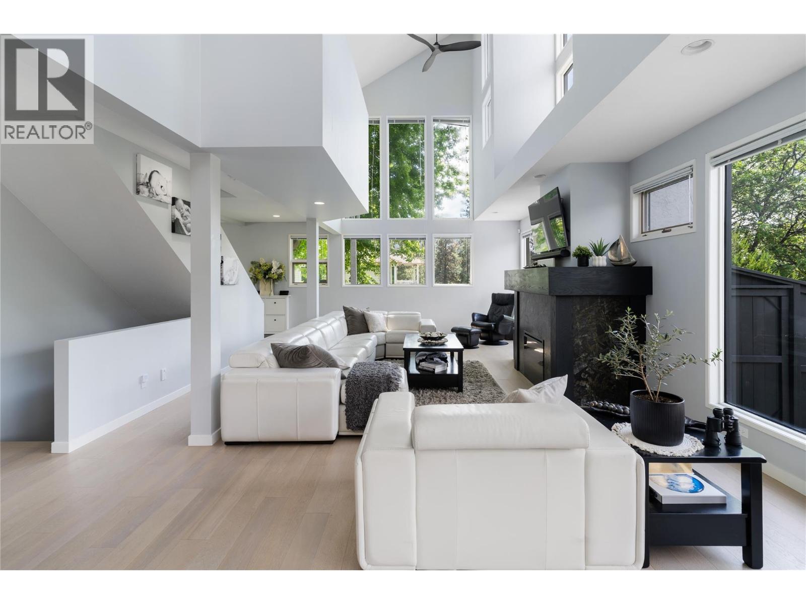 2060 Bennett Road, Kelowna