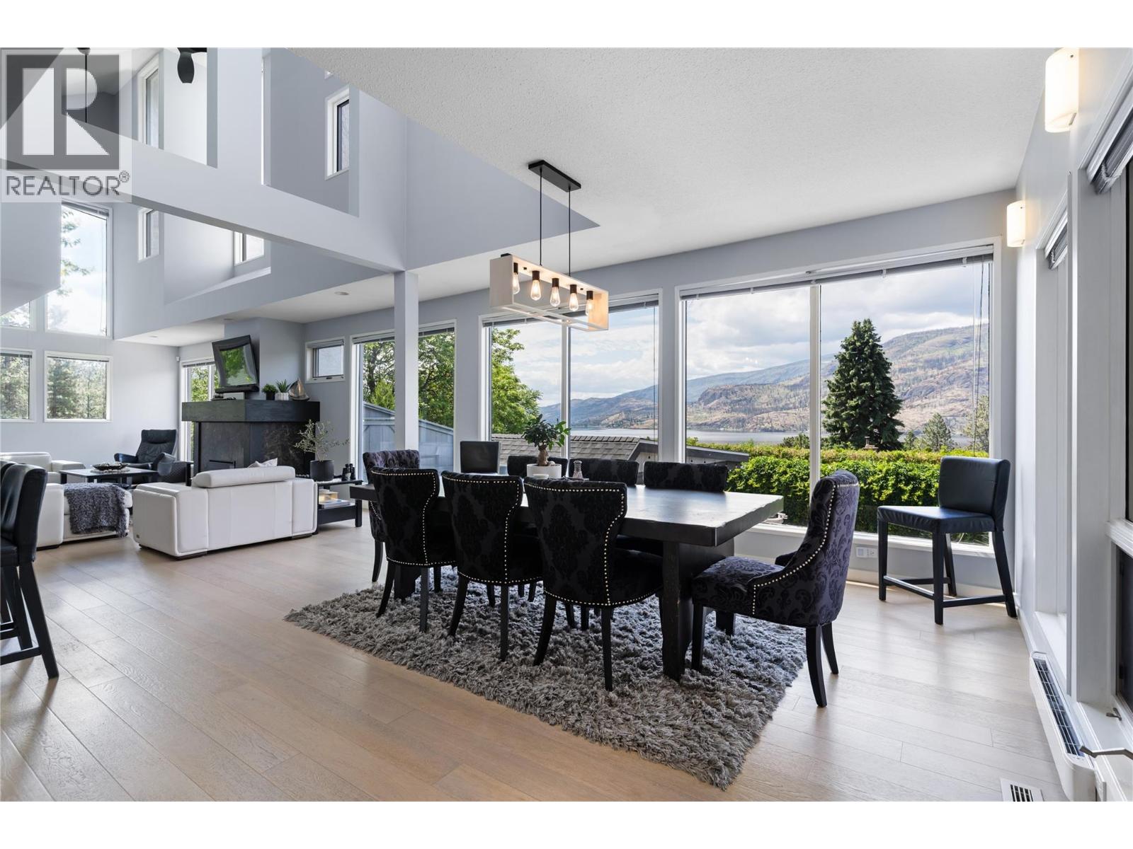 2060 Bennett Road - 21