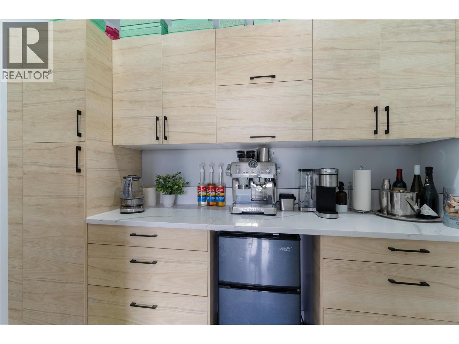 2060 Bennett Road - 23