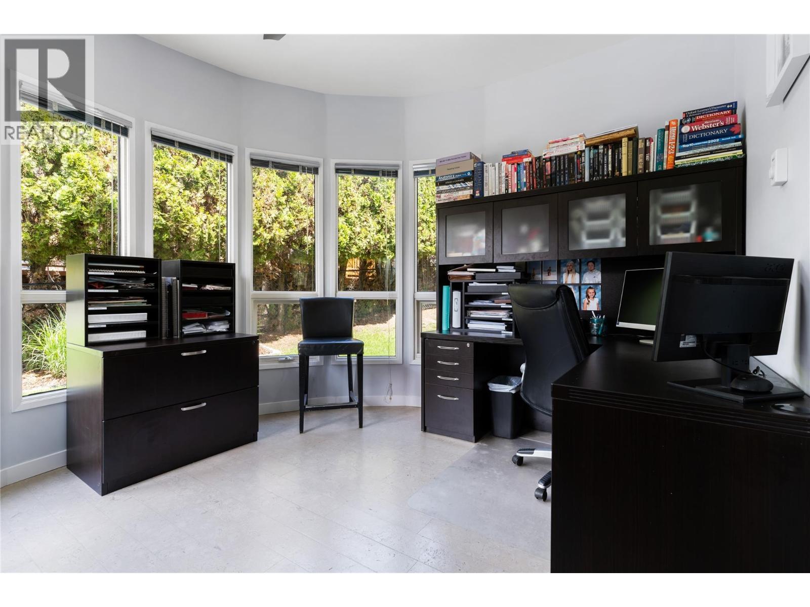 2060 Bennett Road, Kelowna
