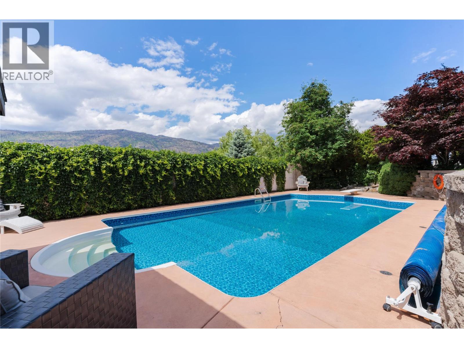 2060 Bennett Road - 26