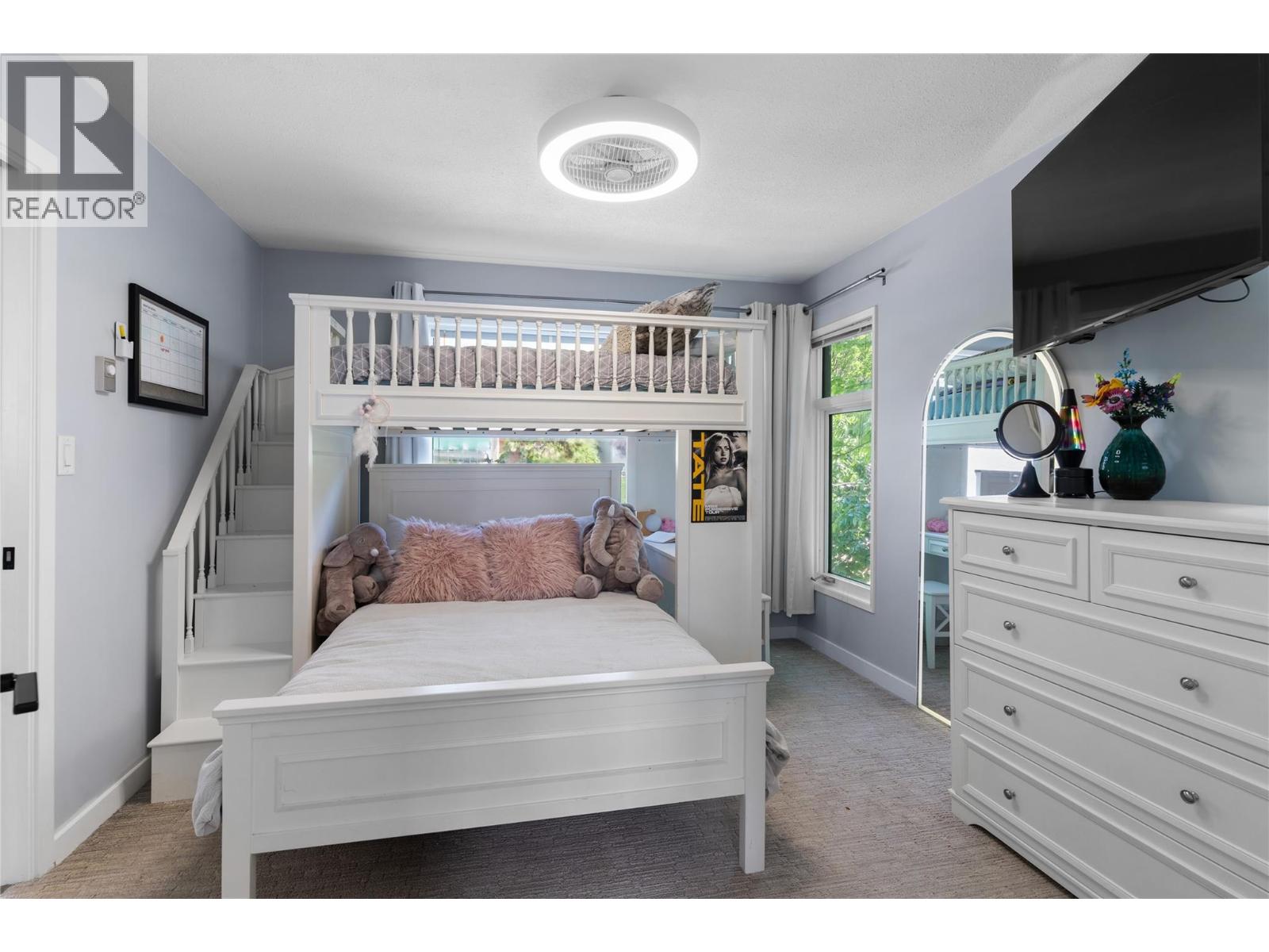 2060 Bennett Road, Kelowna