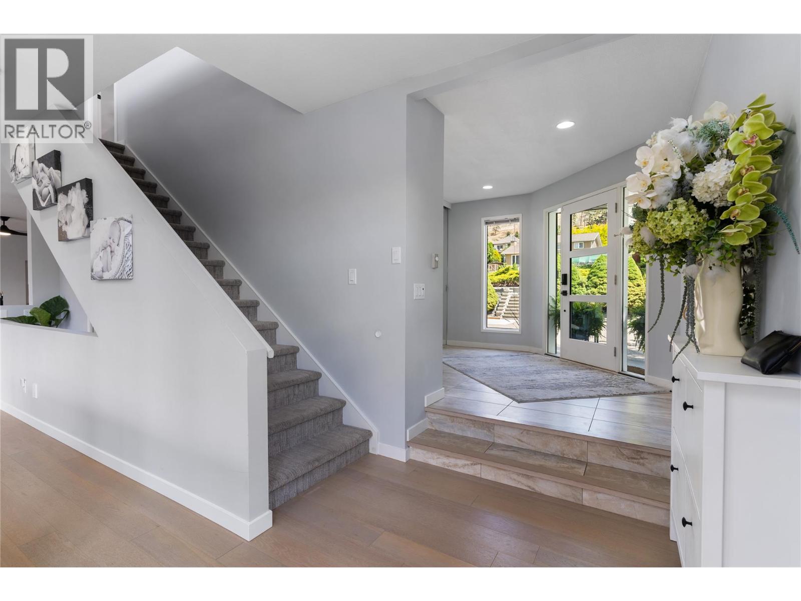 2060 Bennett Road - 50