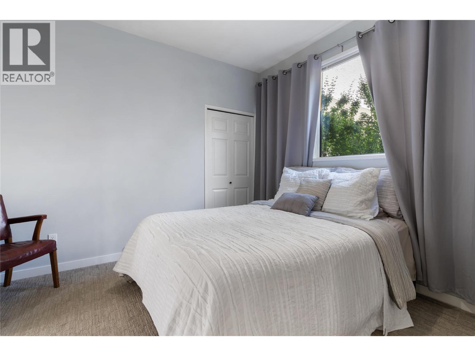 2060 Bennett Road, Kelowna
