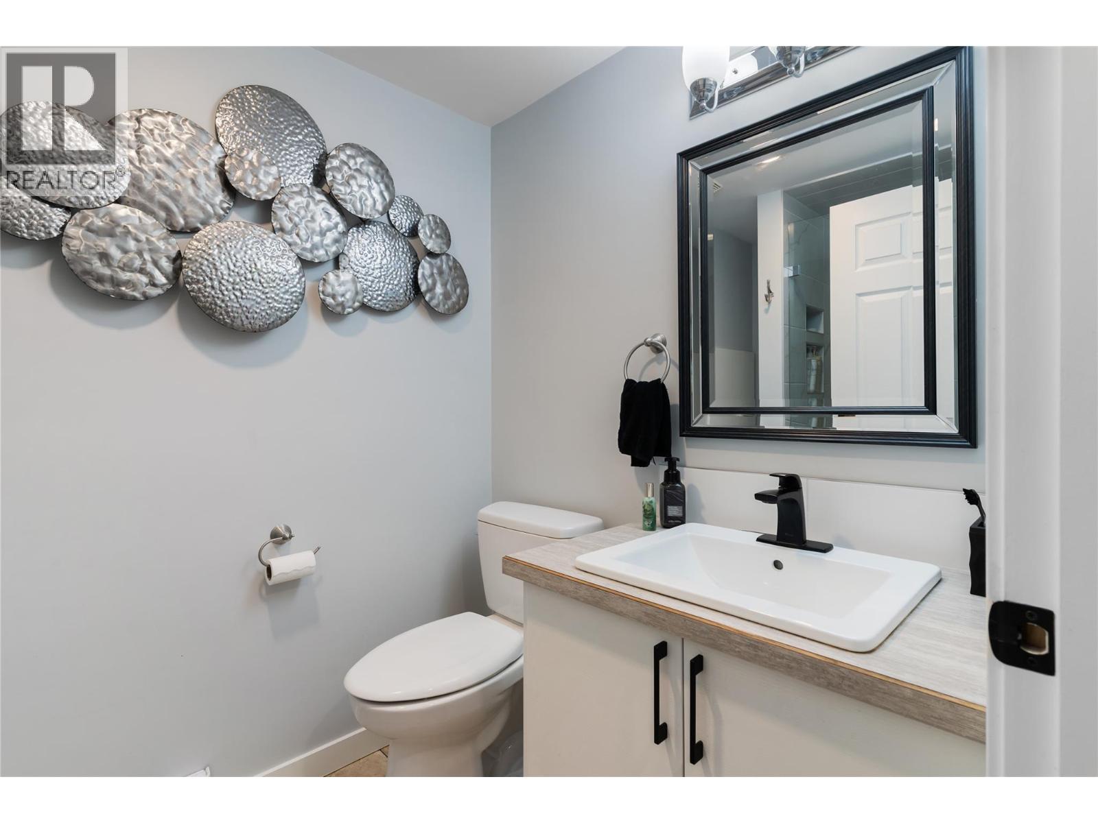 2060 Bennett Road, Kelowna