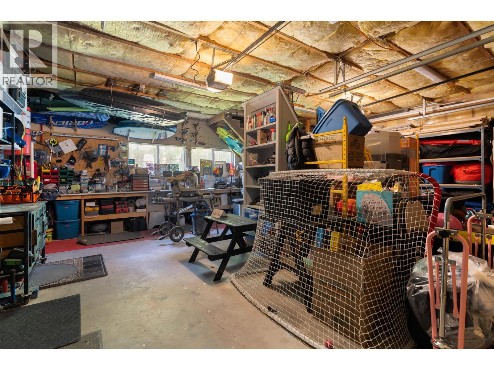 2060 Bennett Road, Kelowna