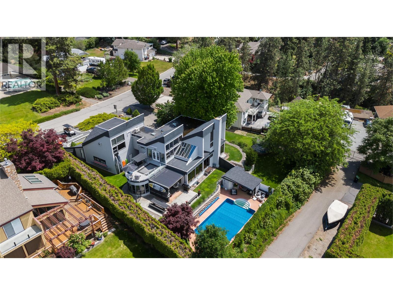 2060 Bennett Road - 7