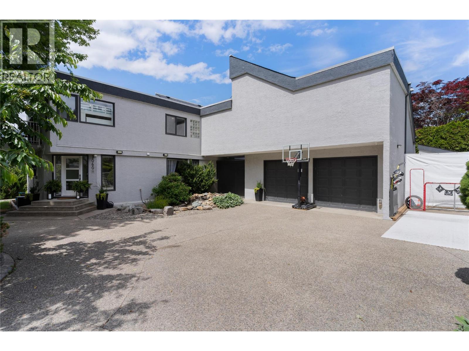 2060 Bennett Road - 9