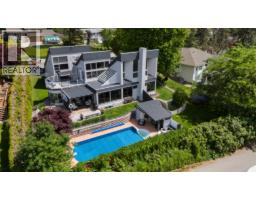  2060 Bennett Road, Kelowna