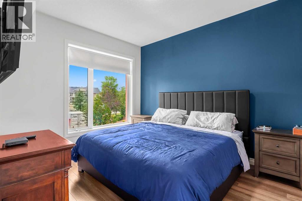 #5208 14 Hemlock Crescent SW - Image 12