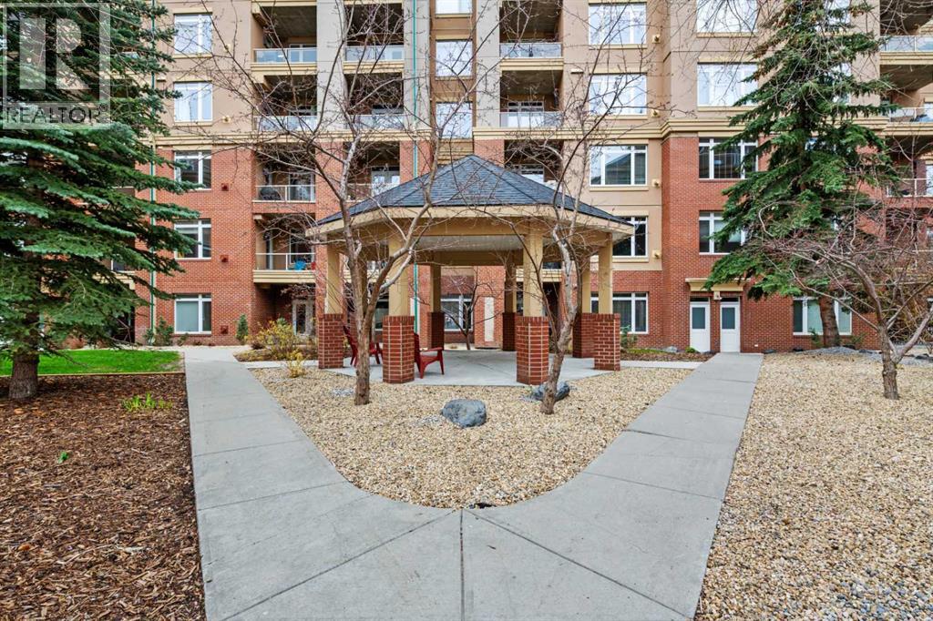 #5208 14 Hemlock Crescent SW - Image 44
