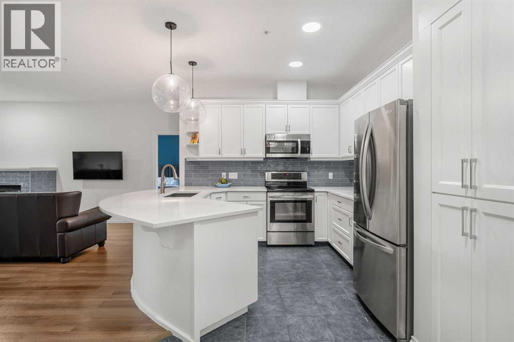 #5208 14 Hemlock Crescent SW - Image 6