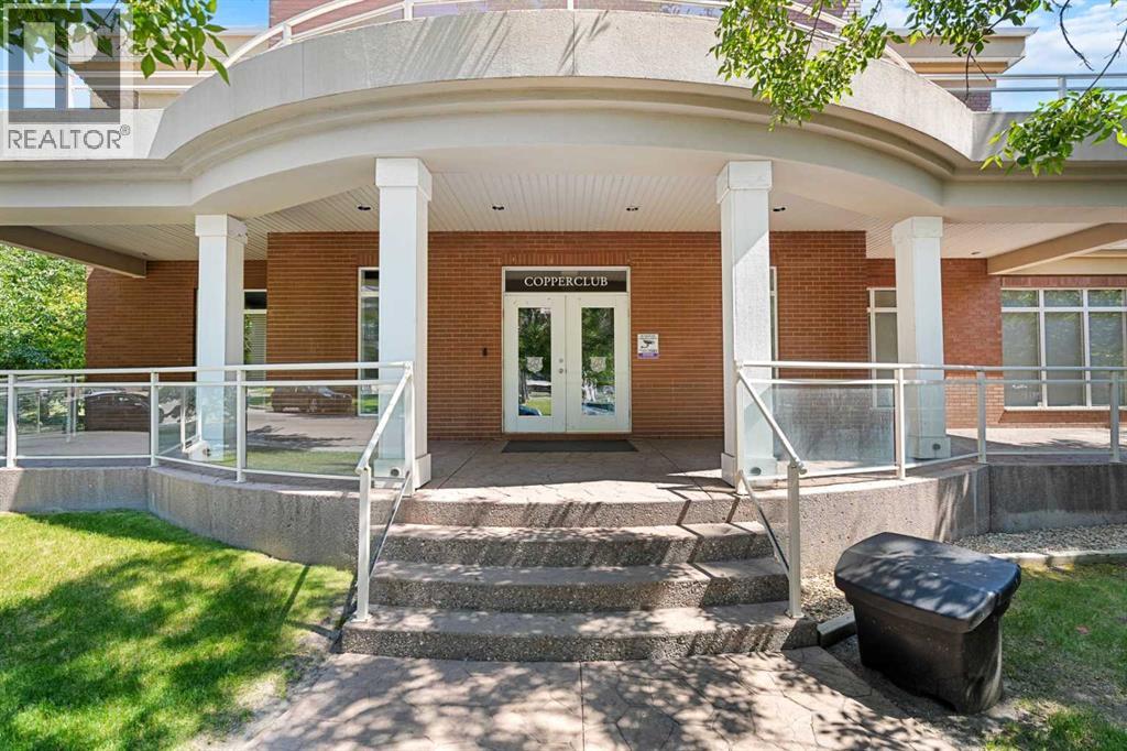 #5208 14 Hemlock Crescent SW - Image 43