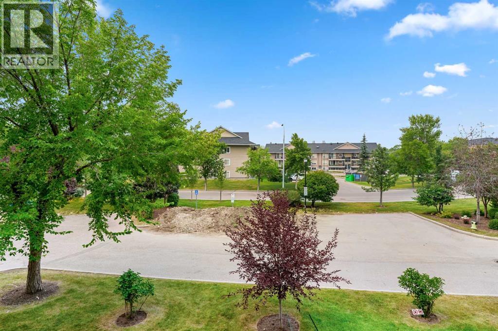 #5208 14 Hemlock Crescent SW - Image 24