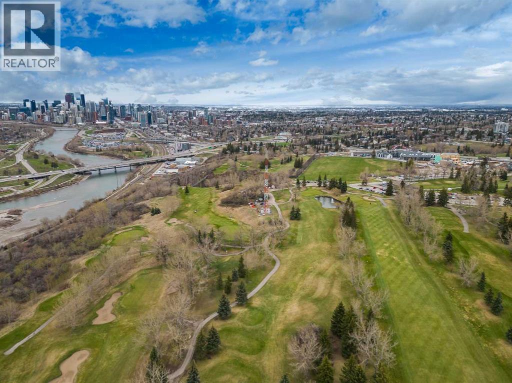 #5208 14 Hemlock Crescent SW - Image 35