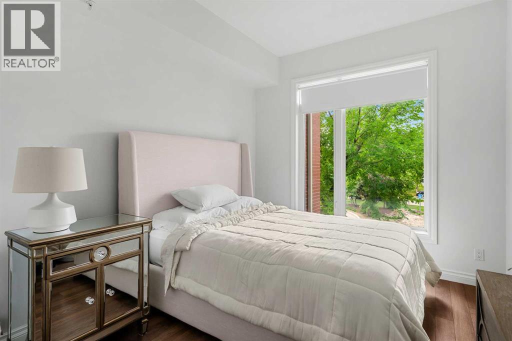 #5208 14 Hemlock Crescent SW - Image 20
