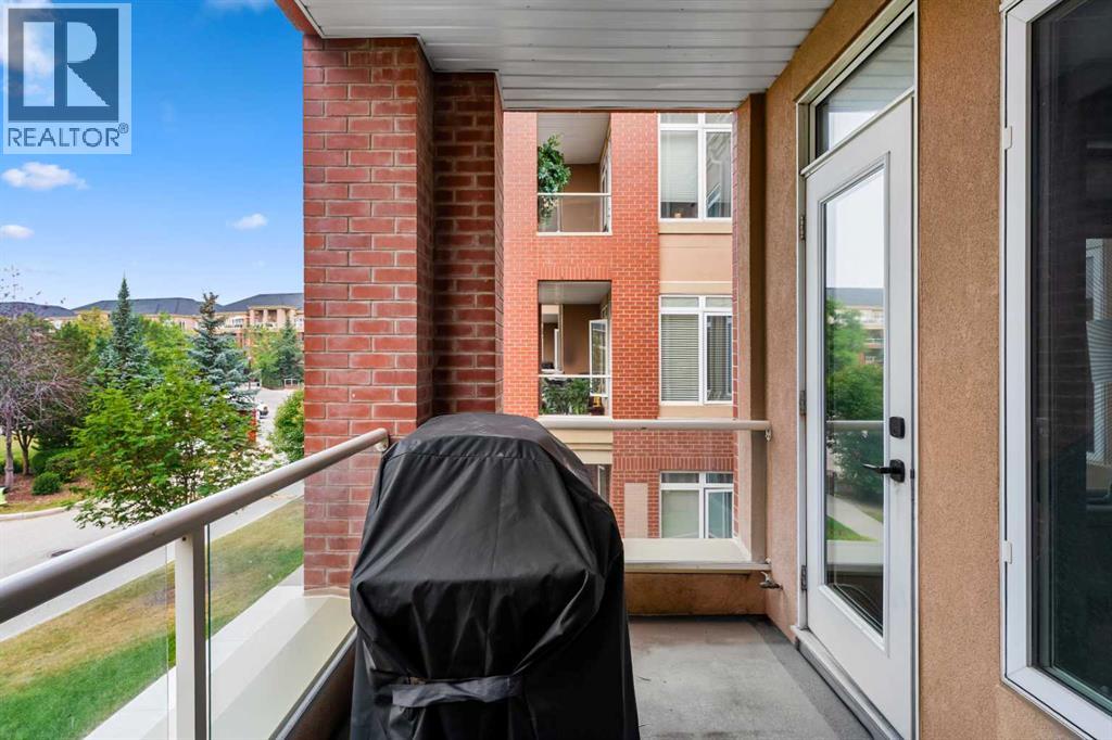 #5208 14 Hemlock Crescent SW - Image 23