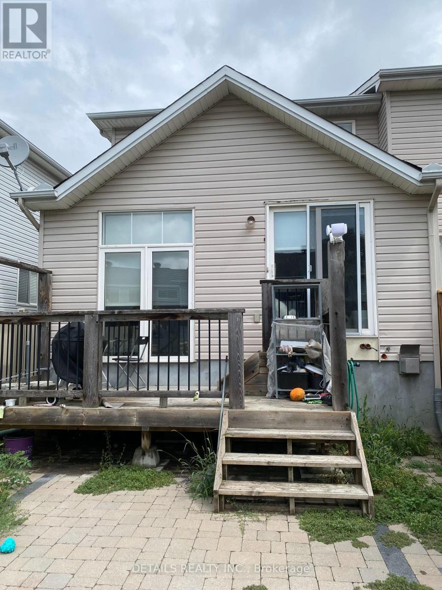3 Bed, 3 Bath House for Rent in Ottawa – 101 MILNER DOWNS CRESCENT, Ottawa – MLS# X13629792 - Image 18