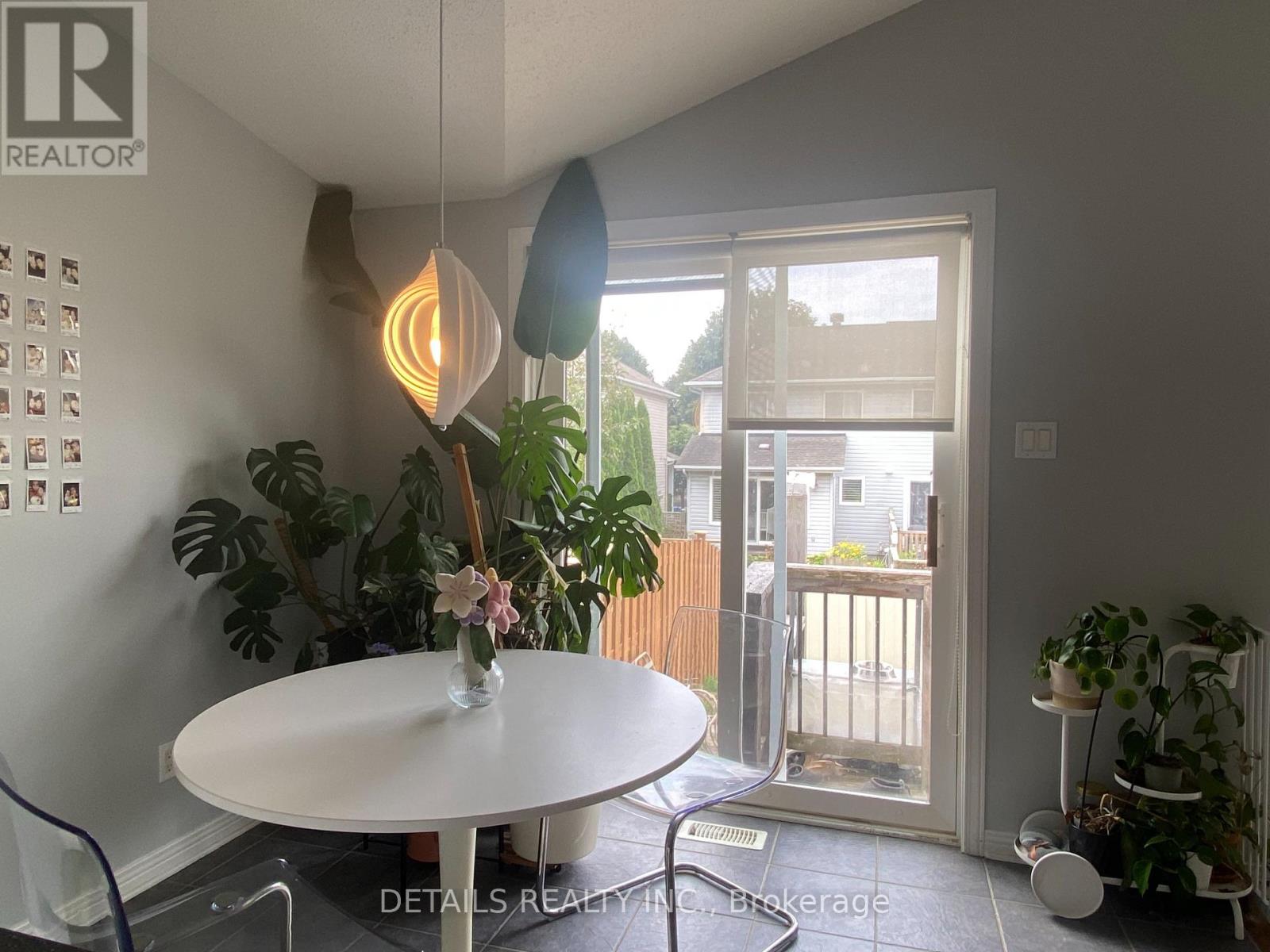 3 Bed, 3 Bath House for Rent in Ottawa – 101 MILNER DOWNS CRESCENT, Ottawa – MLS# X13629792 - Image 7