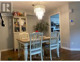 101 MILNER DOWNS CRESCENT — photo 3