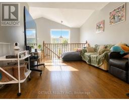 101 MILNER DOWNS CRESCENT — photo 4