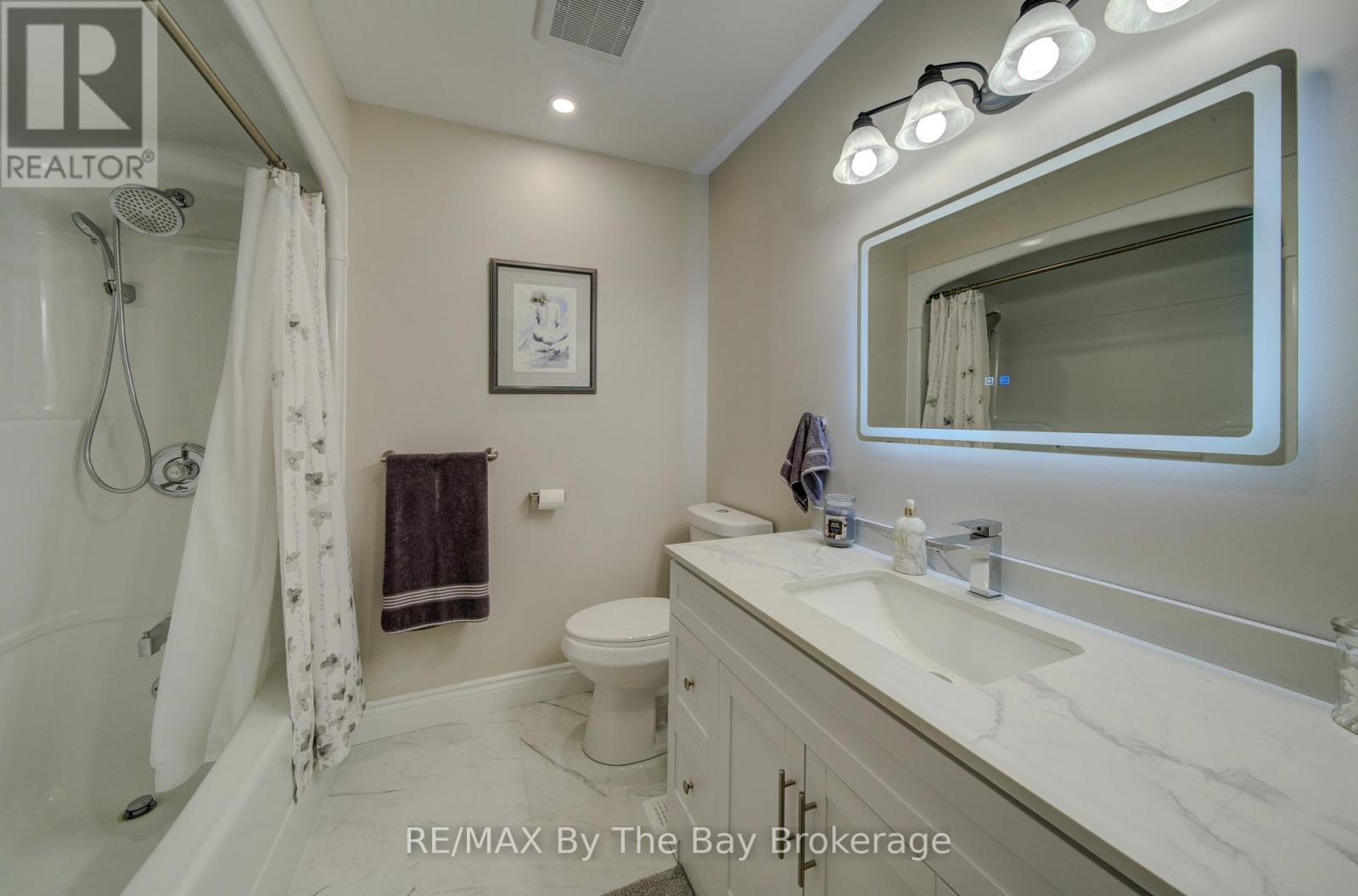 258 SUNNIDALE STREET - Image 19