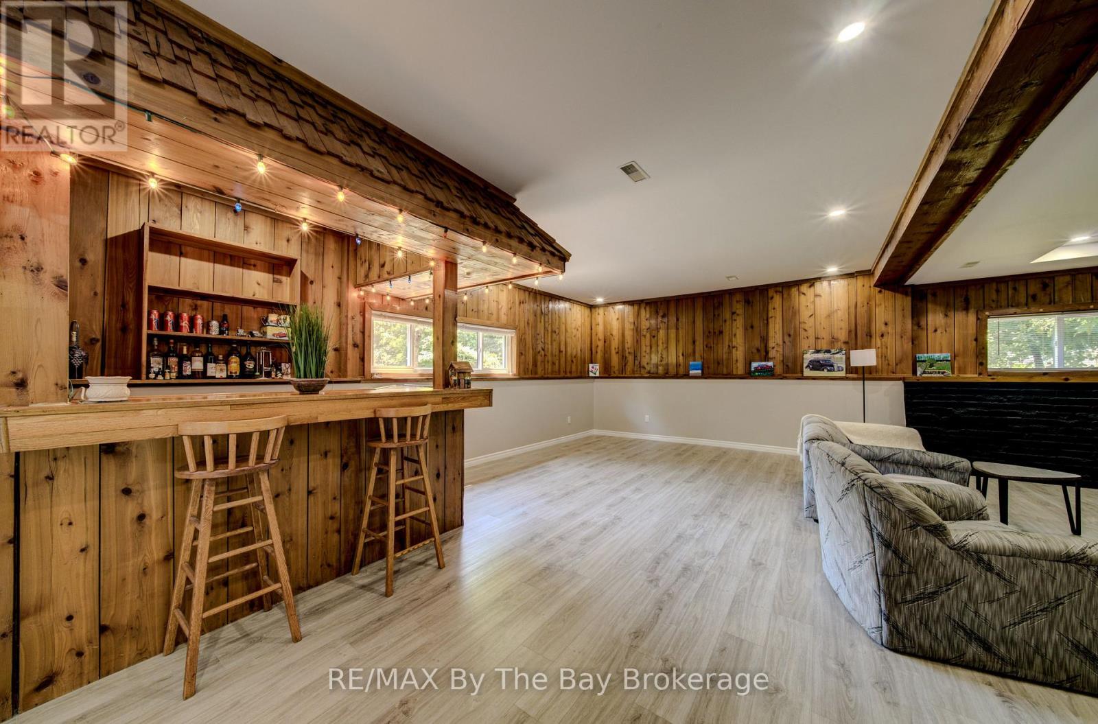 258 SUNNIDALE STREET - Image 27