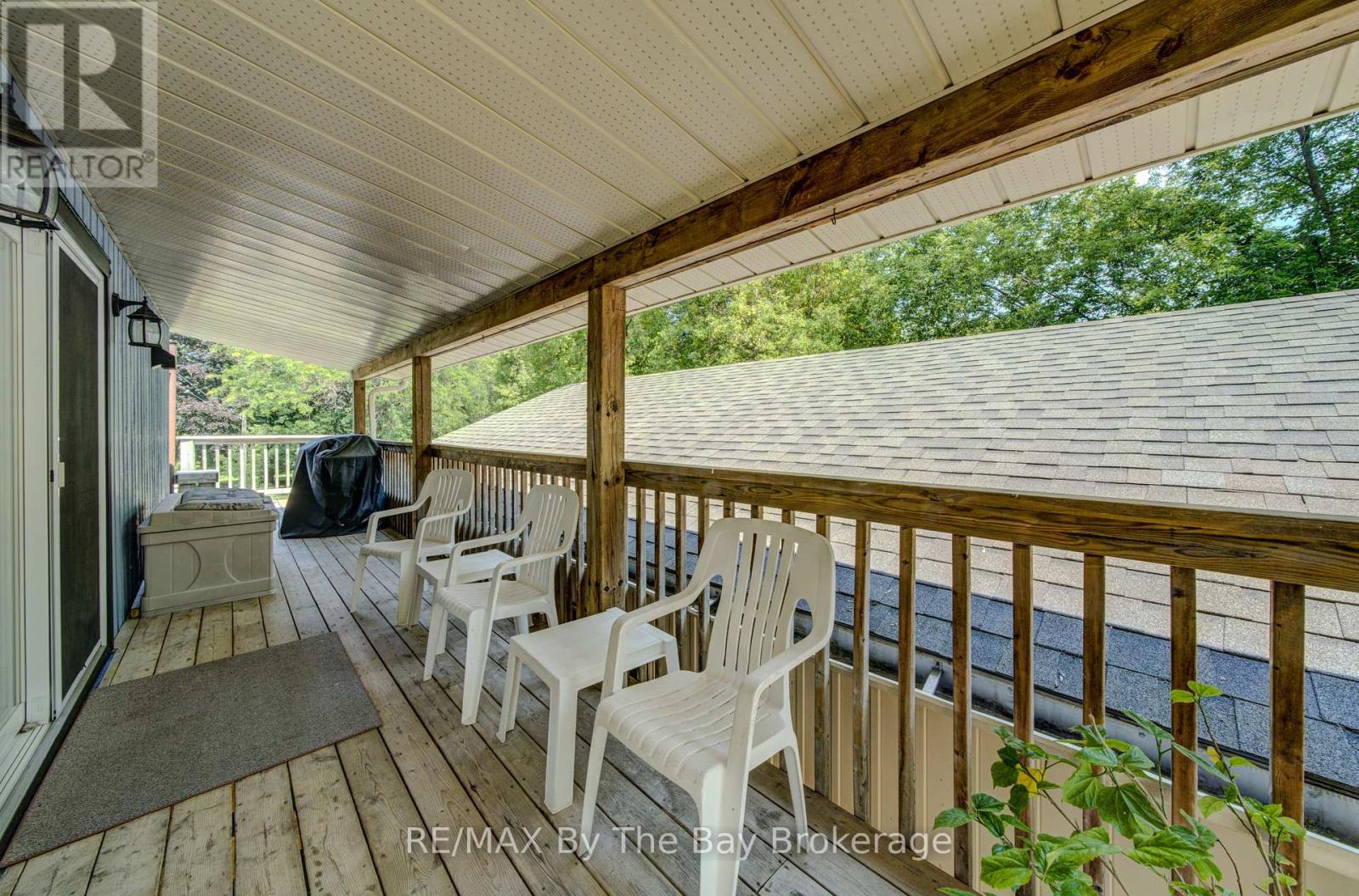 258 SUNNIDALE STREET - Image 38