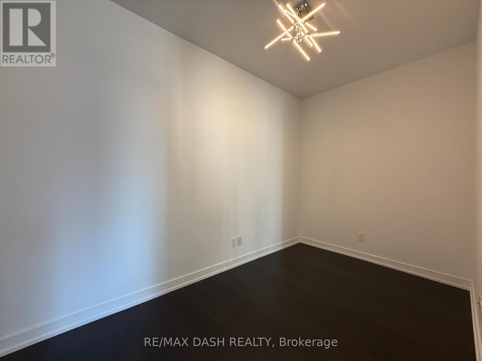 #2501 88 SCOTT STREET - 22