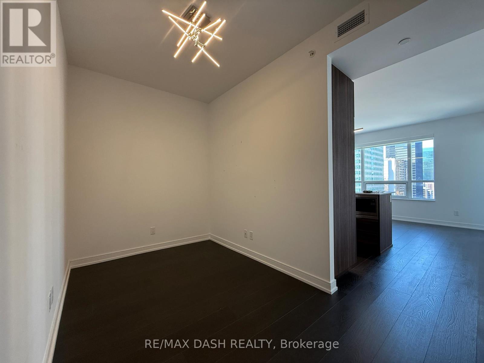 #2501 88 SCOTT STREET - 24