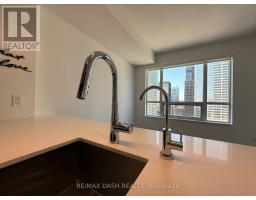 2501 - 88 Scott Street, Toronto, ON M5E0A9 Photo 10