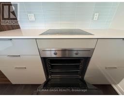 2501 - 88 Scott Street, Toronto, ON M5E0A9 Photo 11