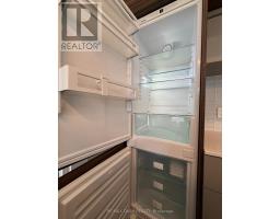 2501 - 88 Scott Street, Toronto, ON M5E0A9 Photo 12